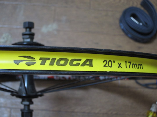 TIOGA_20x17rimtape