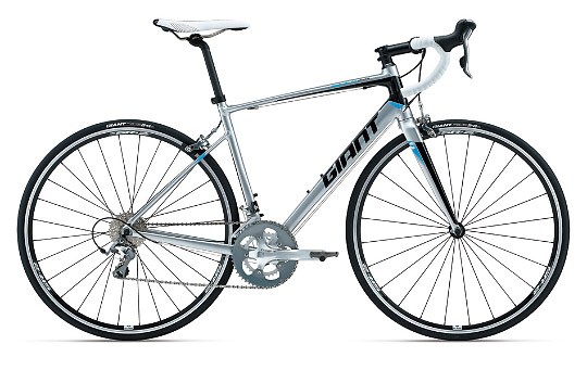 giant_defy2