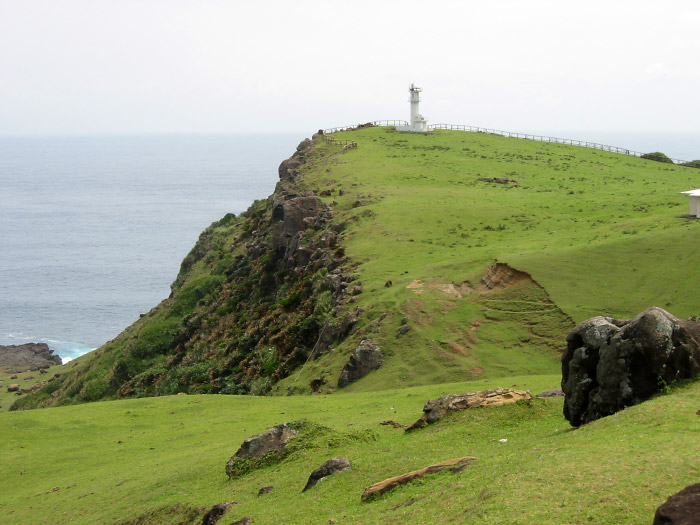 東崎